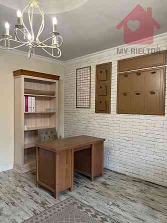 Оренда приміщення вільного призначення на Берчені, 40 поверх - 1/1 Uzhhorod