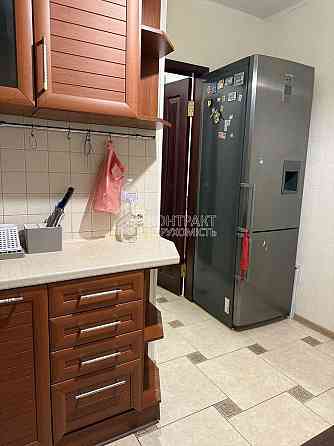 Оренда 3к Квартира 65 кв.м Гвардійців Широнінців вул. Харків