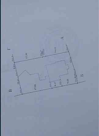Продаж земельної ділянки на Приміська, 8а Одеса