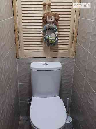 Оренда Квартира 1-кімнатна, 3/16 поверх на пр. Героїв Сталінграда, 43б Kiev