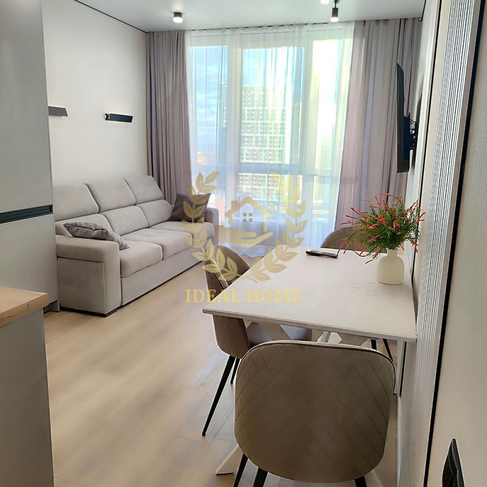 Продаж 1-кімн. квартири, Сирець, Київ Киев - изображение 2