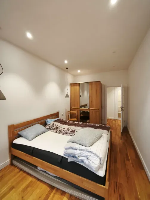 For sale 3-room Apartment 85 sq.m Богомольця 22 Uzhhorod - photo 13