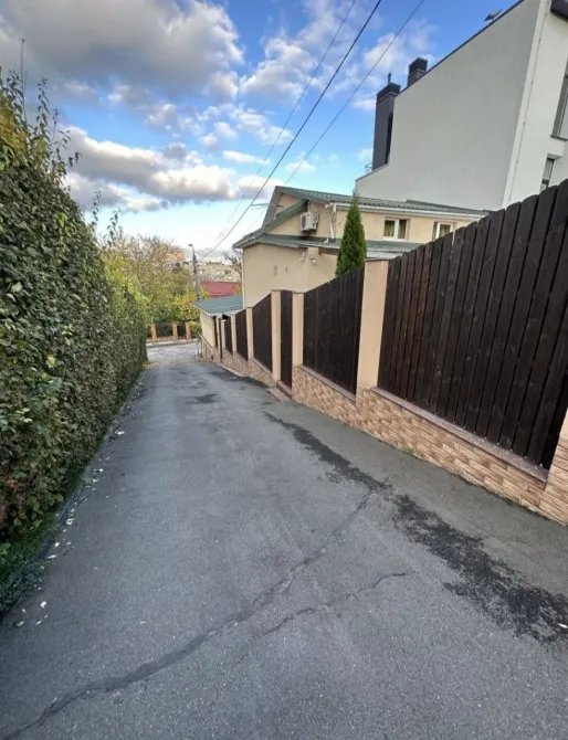 637 Будинок подобово з басейном для відпочинку Київ - фото 17