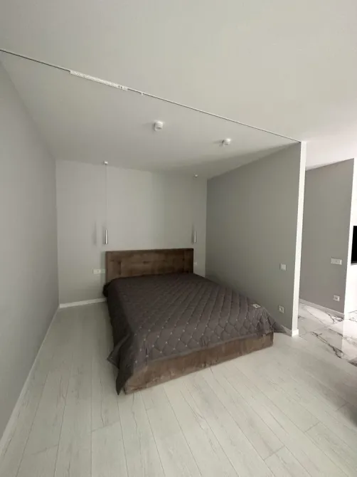 Продаж 1к Квартира 45 кв.м Сімейна Дніпро - фото 3