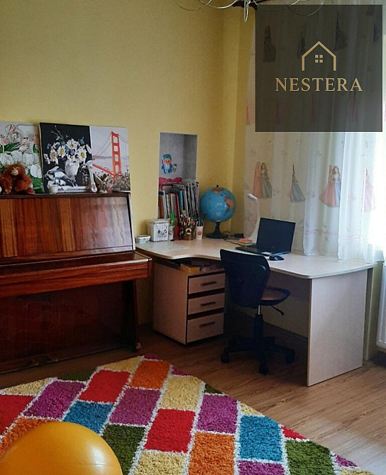 Продаж Будинок 5-кімнатний на вул. Миру Баранинці - фото 10