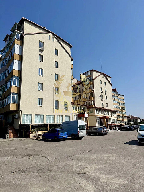 Продам квартиру в Чабанах  - фото 16