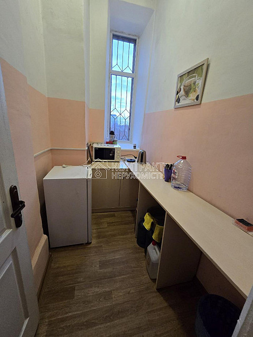 Продаж виробниче приміщення на вул. Георгія Тарасенка приміщень - 6 Харьков - изображение 12