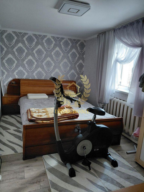 Продаж Будинок 4-кімнатний на Юрия Гагарина ул., 27  - изображение 7