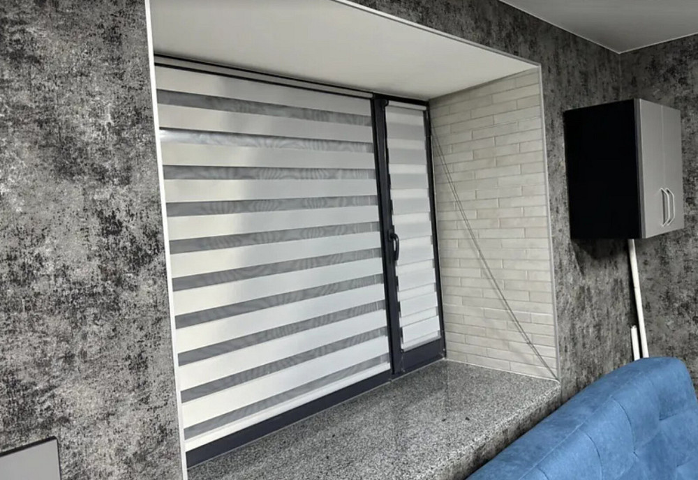 Оренда приміщення вільного призначення поверх - 1/9 Тернополь - изображение 14