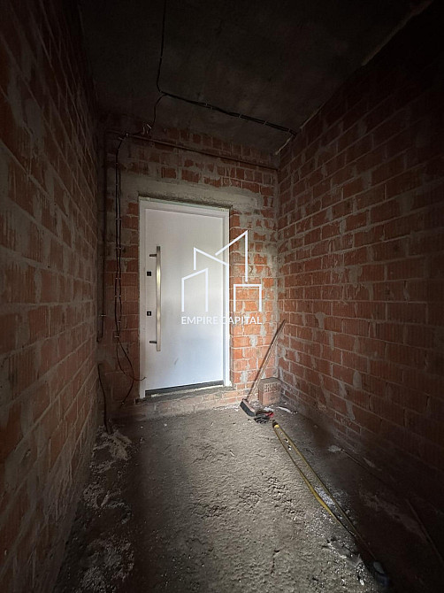 Продаж 2-поверховий Будинок з ділянкою 2 сот 120 кв.м 5 кімн. на Степана бандери вул. Давидів - фото 20