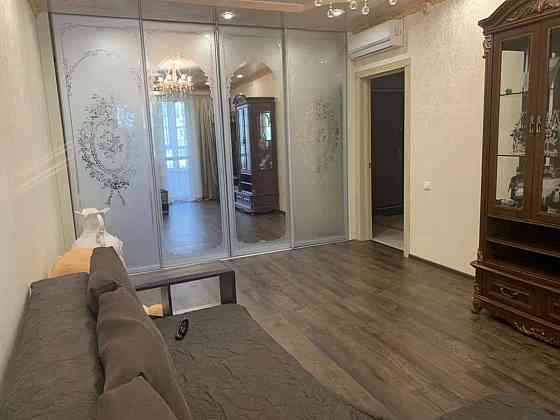 Оренда Квартира 2-кімнатна, 10/24 поверх на ул. Юрия Ильенко Киев