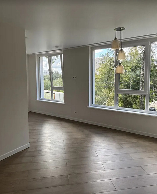 Продаж 2к квартири 52 кв. м на вул. Чернівецька Тернопіль - фото 3