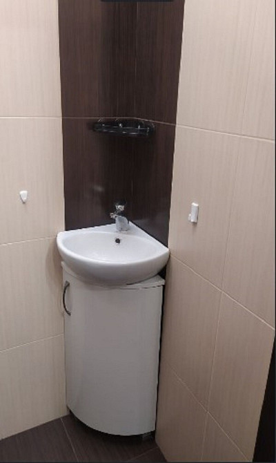 Оренда Квартира 2-кімнатна, 16/25 поверх на улица Днепровская Набережная, д.26 Kiev - photo 13