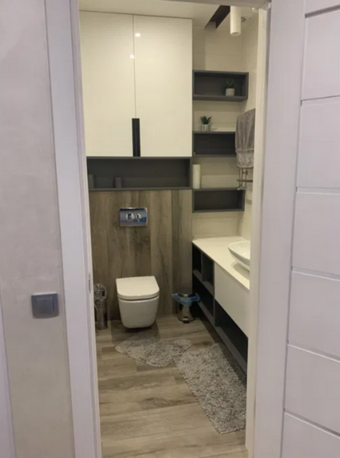 Продаж будинку, с.Байківці / Тернопільський р-н Байківці - фото 6