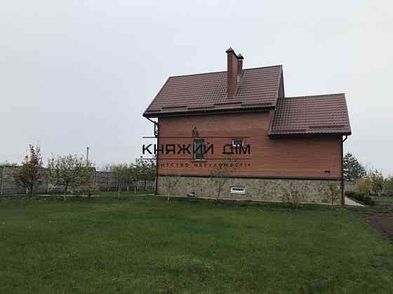 Продается отличный дом в Бориспольском районе Артемовка. 2211399 Артемівка