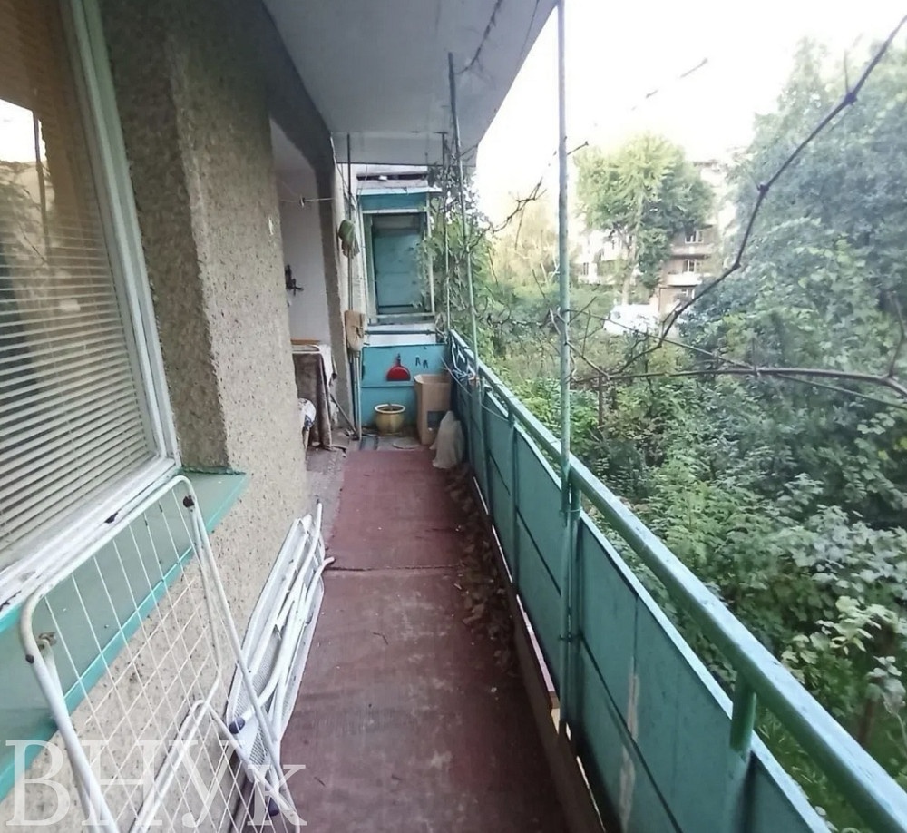 Продаж Квартира 2-кімнатна, 2/5 поверх на Грушевського Uzhhorod - photo 8