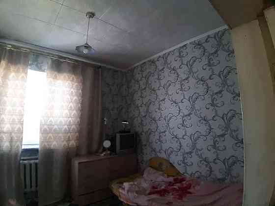 Продаж Будинок на переулок Богатырский, д.4 Березань