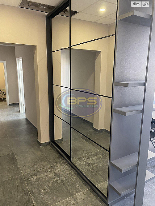 Оренда офісне приміщення на вул. Генуезька приміщень - 5, поверх - 23/23 Одеса - фото 16