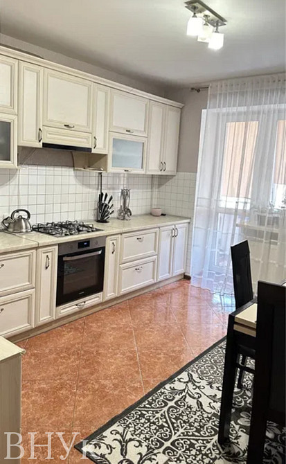 Продаж Квартира 2-кімнатна, 9/10 поверх на Кравчука Луцьк - фото 7