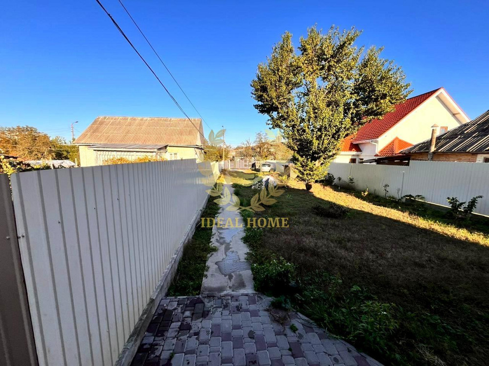 Продаж Будинок 4-кімнатний на Лідице вул., 22А Бровары - изображение 18