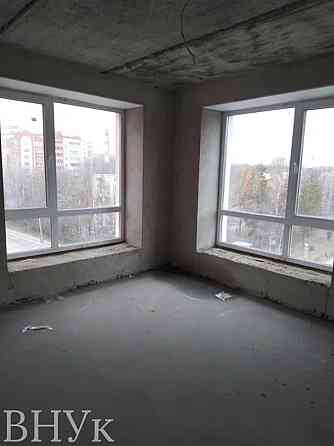 Продаж Квартира 2-кімнатна, 5/10 поверх на Корольова Тернопіль