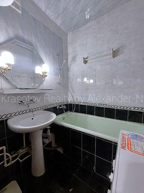 Оренда 3к Квартира 78 кв.м Садиковская, 31 Одеса - фото 15