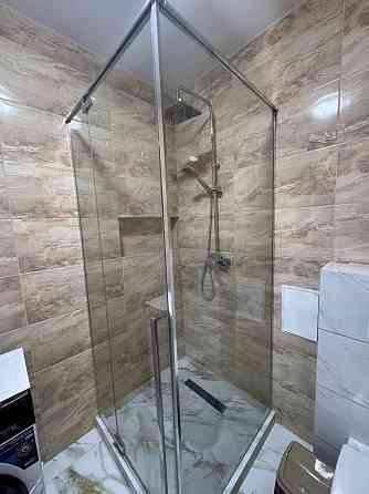 Продаж Квартира 1-кімнатна, 10/10 поверх на вул. Пасічна Івано-Франківськ