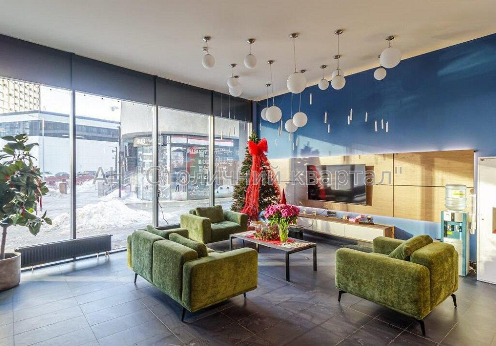 Продаж Будинок 3-кімнатний на Дніпровська наб., 15Ж Киев - изображение 3