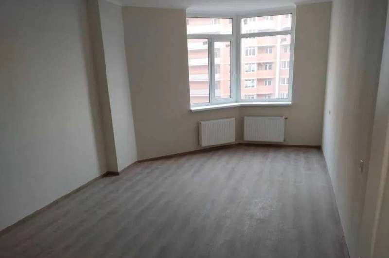 Продаж Квартира 3-кімнатна, 11/17 поверх на Овідіопольська вулиця, 3/1/3 Odessa - photo 7