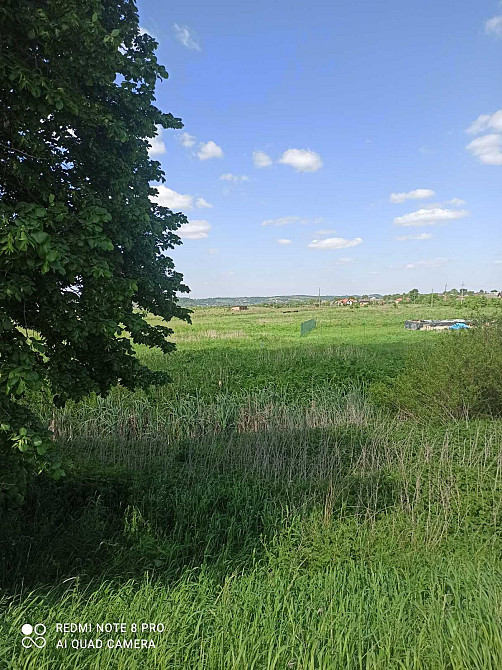 Продаж земельної ділянки 10 соток Шоломинь - фото 4