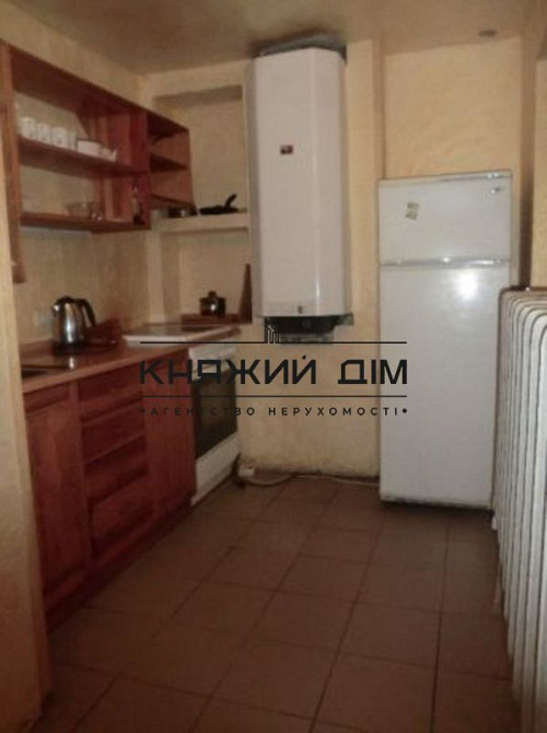 Сдам дом на берегу реки Десна, с.Пуховка. есть генератор. Код 132100 Пухівка - фото 8