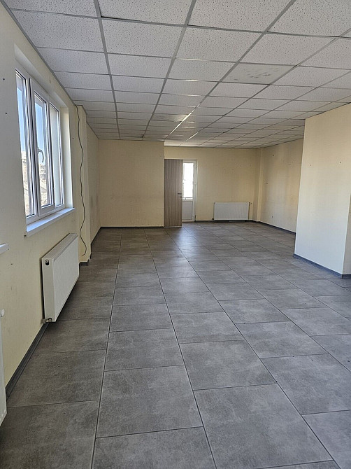 Продаж приміщення вільного призначення на Замонастирська вул., 10 поверх - 4/6 Тернопіль - фото 7