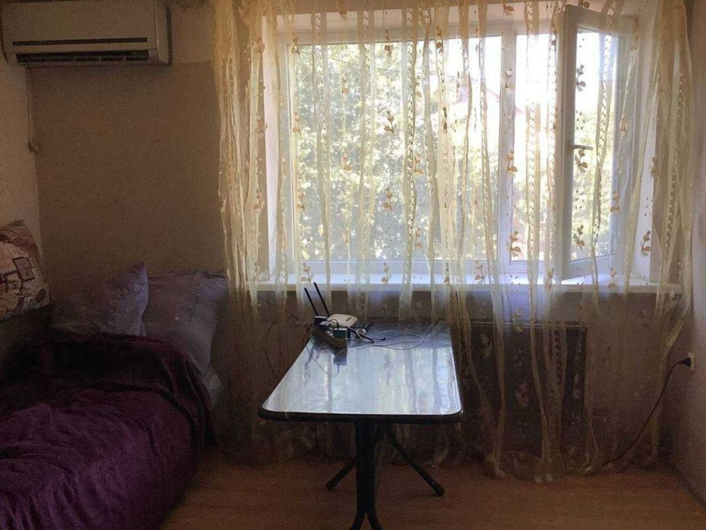 с. Созонівка продається двох кімнатна квартира. Кропивницький - фото 3