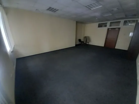 Сдаётся Офисные помещения площадь 55 кв.м  Днепр Глінки вул Днепр