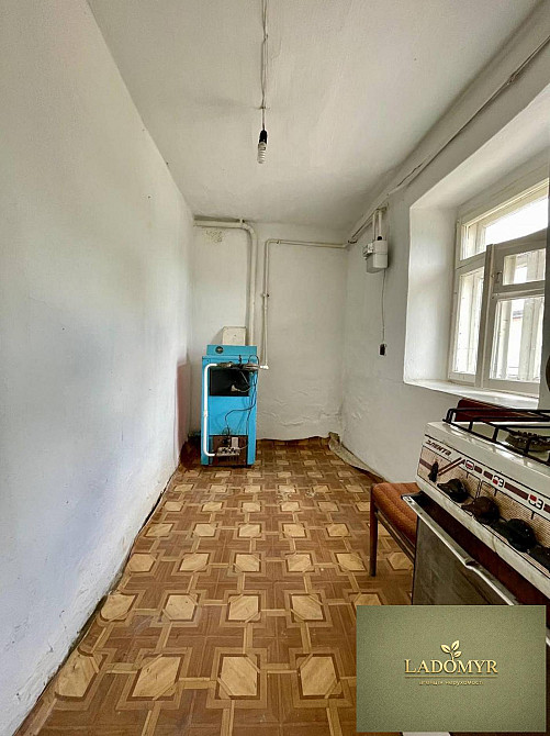 Продаж Будинок 2-кімнатний на вул. Рівненська Богдашів - фото 16