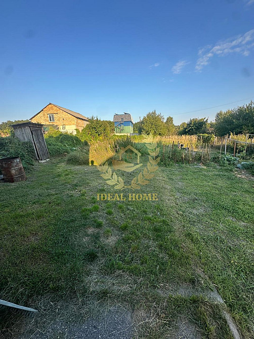 продам будинок віта поштова  - фото 14