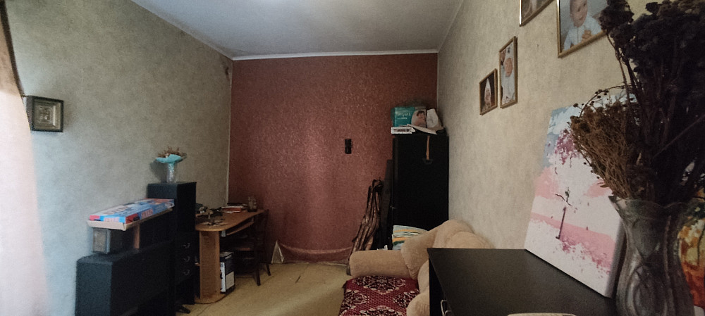 Продается дом с. Усатово Usatove - photo 8