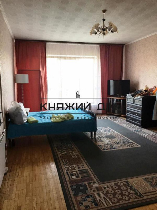 Продам дом Без комиссии 260 м2 с. Святопетровское Код 229227  - фото 9