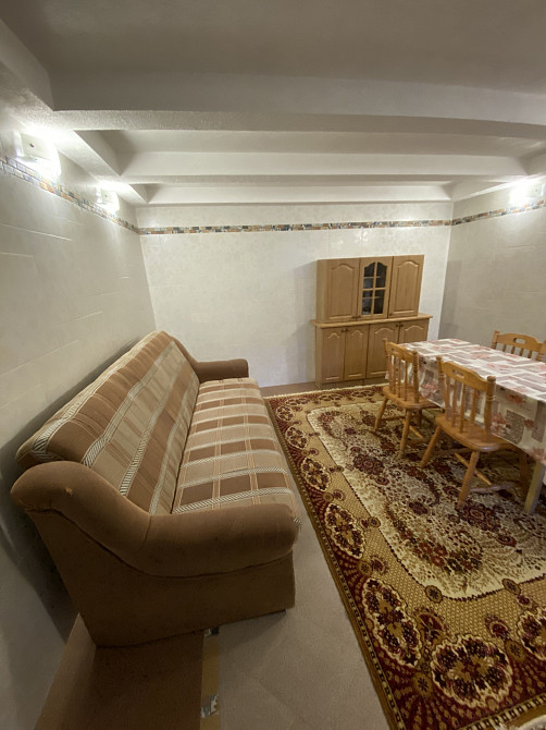 Дом с видом на море на 10-й станции Большого Фонтана Одеса - фото 17