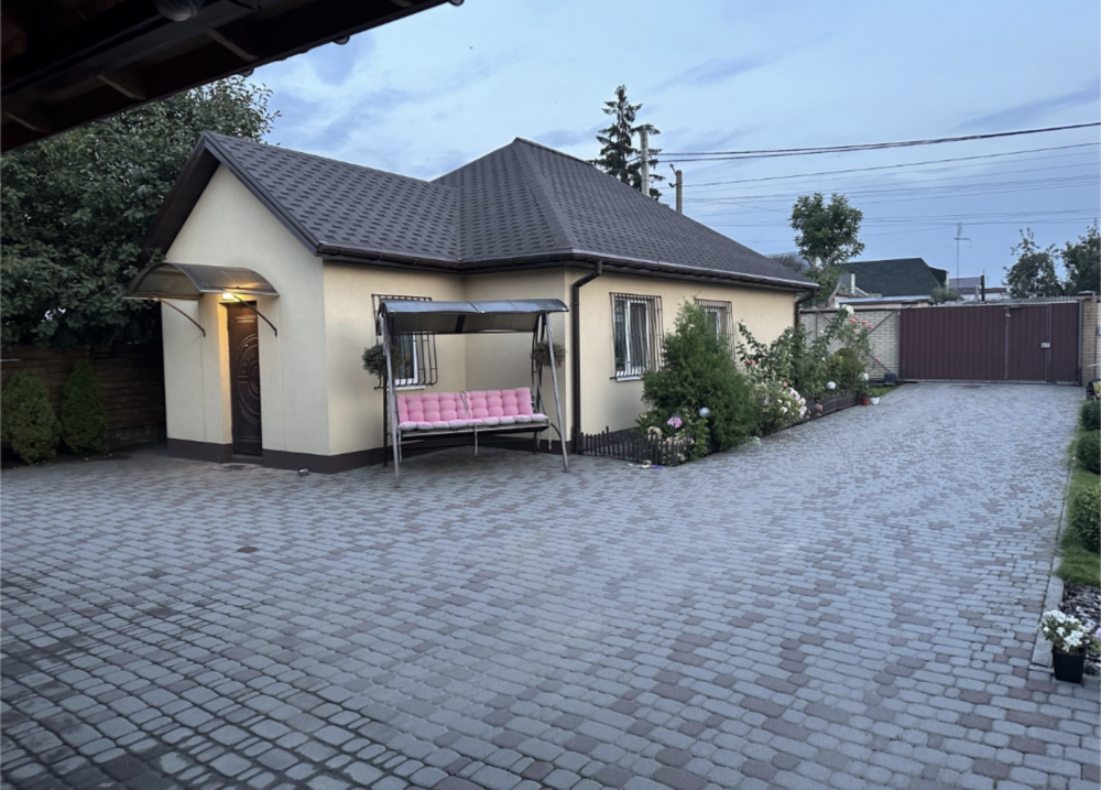 Продаж Будинок на Майская ул. Днепр - изображение 12