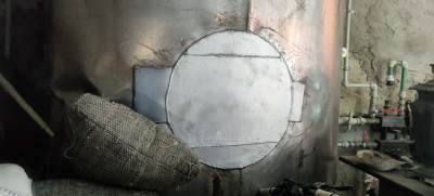 Продаж земельної ділянки 1 соток на ул. Массив 15, 158 Нерубайське - фото 12