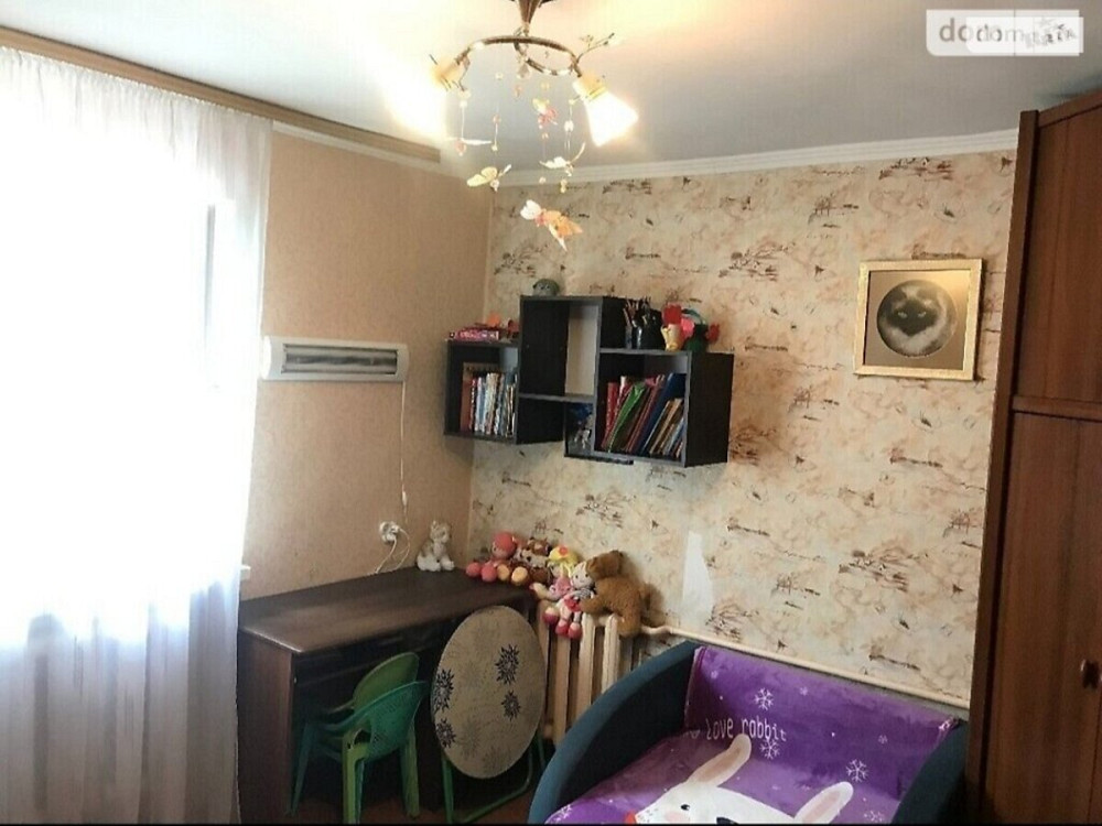 Продаж Будинок Vinnytsya - photo 10