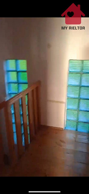 Продаж Будинок Ужгород - фото 7