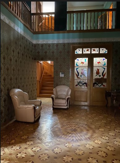 Продам  дом на Фонтане Одеса - фото 12