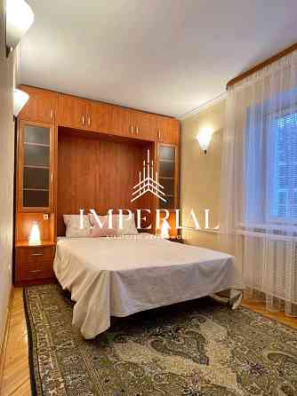 Оренда Квартира 2-кімнатна, 2/5 поверх на вул. Олекси Тихого Київ