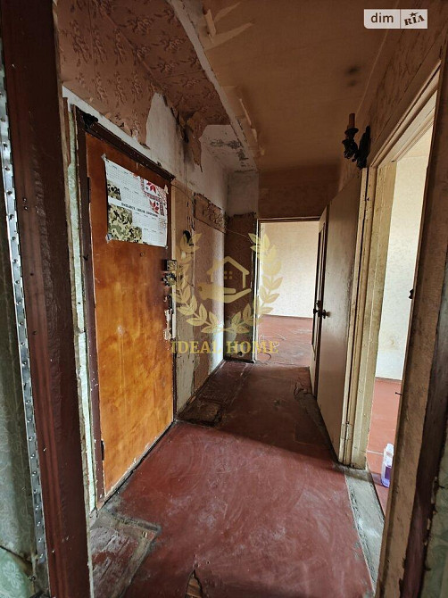 Продається 2-кімнатна квартира поблизу метро Дорогожичі Київ - фото 2