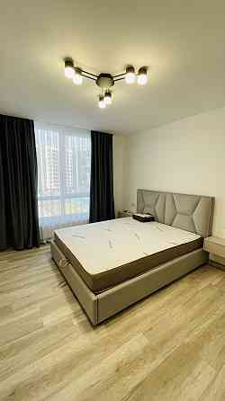 Оренда Квартира 1-кімнатна, 5/11 поверх Івано-Франківськ