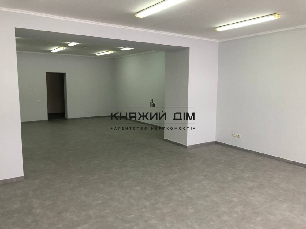 Оренда офісне приміщення на вул. Пирогівський шлях Kiev - photo 11