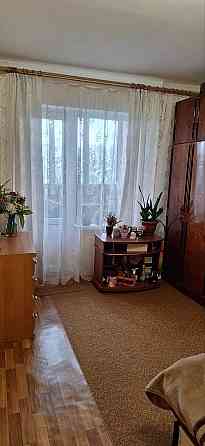 Оренда Квартира 1-кімнатна, 7/9 поверх на Харківське шосе, 53 А Київ