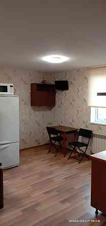 Оренда Квартира 1-кімнатна, 2/2 поверх на Переяславська, 8 Киев